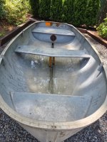 Grumman Dinghy Wooden Supports.jpeg