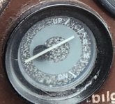 TrimGauge.jpg