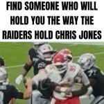 1791368888072.png