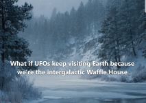 1791572360841.png