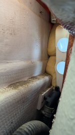 IMG_0991.jpeg