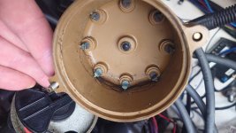 20261004_122442.JPG