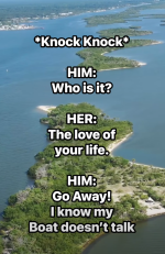 1791972267086.png
