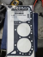 headgasket1.jpg