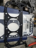 headgasket3.jpg