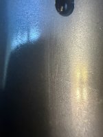 IMG_3786.jpeg