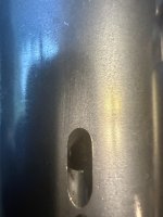 IMG_3785.jpeg