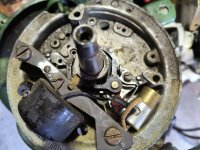 Firestone ob ignition.jpg