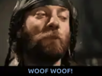 Woof Woof Keeper.png