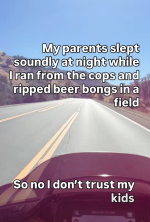 1792675930788.png