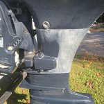 IMG_20261022_095507528.jpg
