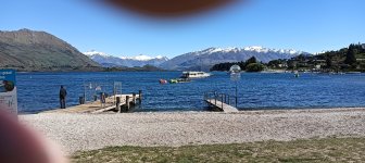 IMG20261024111151.jpg