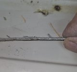 20261024_101327.jpg