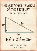 right triangle.JPG