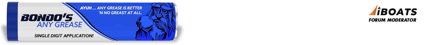 1792956882645.png