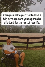 1793013256283.png