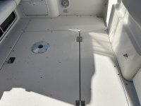 IMG_0836.jpeg