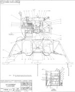Grumman LEM 2.jpg