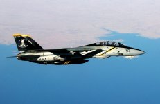 F 14 Jolly Rodgers.jpg