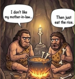 1793199239038.png