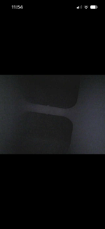IMG_3352.png