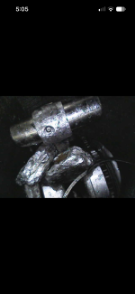 IMG_3286.png