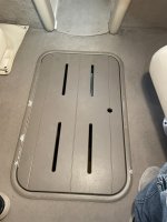 IMG_3688.jpeg