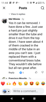 Screenshot_20261030-114406.png