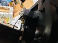IMG_7620.jpeg