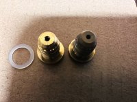 IMG_7626.jpeg