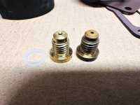 IMG_7625.jpeg