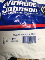 IMG_7627.jpeg