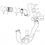 4.3 exhaust.jpg