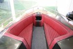 bow seats full.jpg