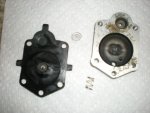 ebay pics 048.JPG