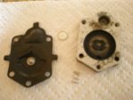ebay pics 050.jpg