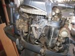 Motor 1.jpg