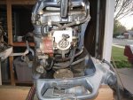 Motor 2.jpg