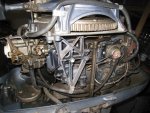 Motor 3.jpg