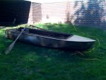 boat 1.jpg