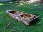 boat 2.jpg