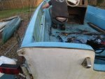 Boston Whaler BMW 005.jpg
