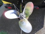 DSCN0040.jpg