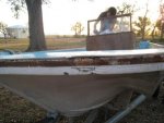 Boston Whaler BMW 008.jpg