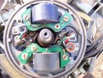Flywheel.JPG