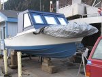 boat3.jpg
