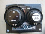 Dual Brand Marine Stereo Bayliner 008b.jpg