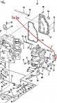 1984 50HP shift rod.JPG