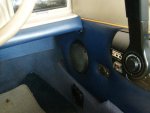 Dual Brand Marine Stereo Bayliner 28Mar2010 006b.jpg