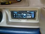 Dual Brand Marine Stereo Bayliner 032b.jpg